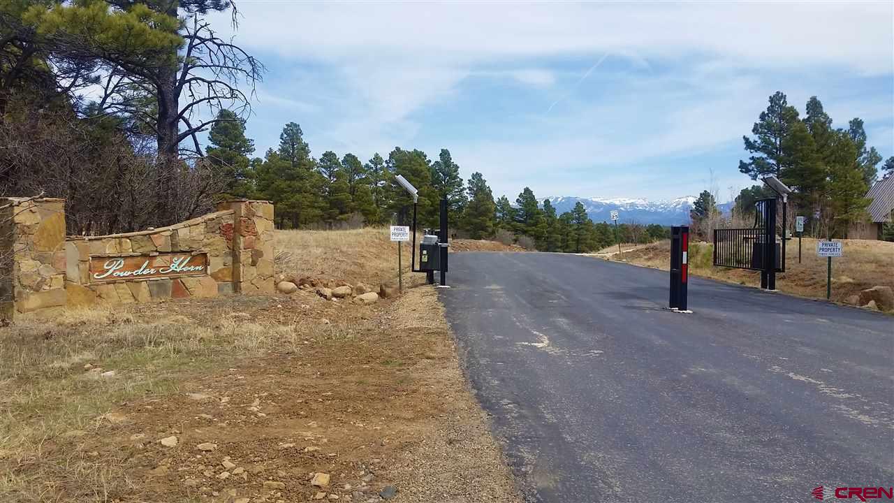 422 Legends, Pagosa Springs, CO 81147 Listing Photo  3