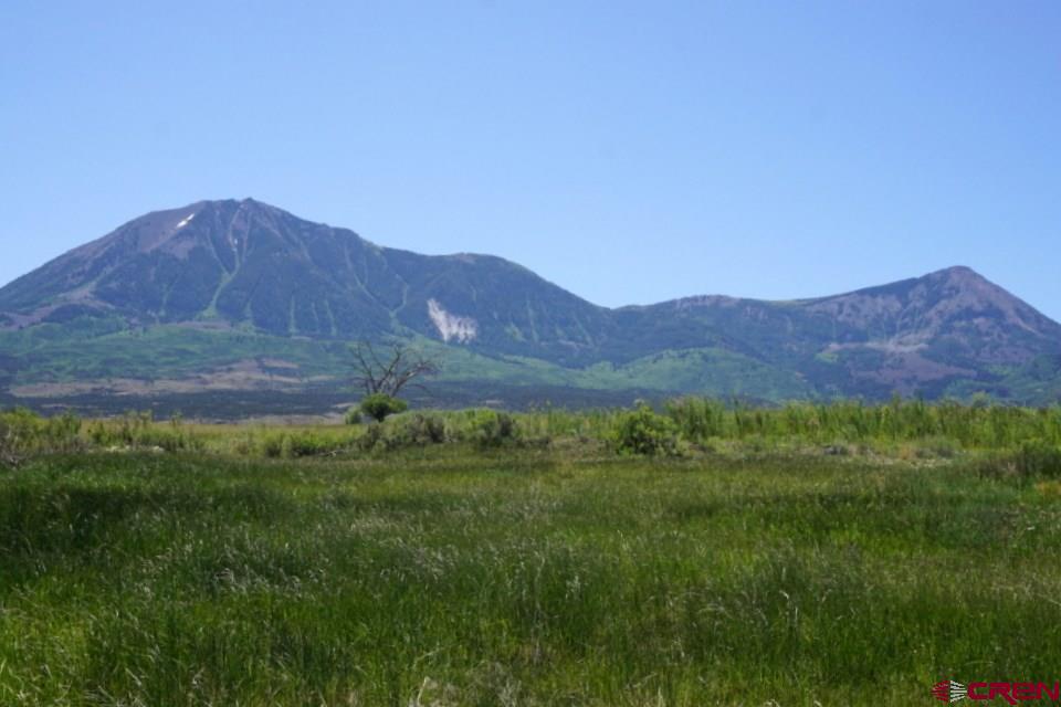 Lots & Land for sale in Paonia, Colorado, 746197