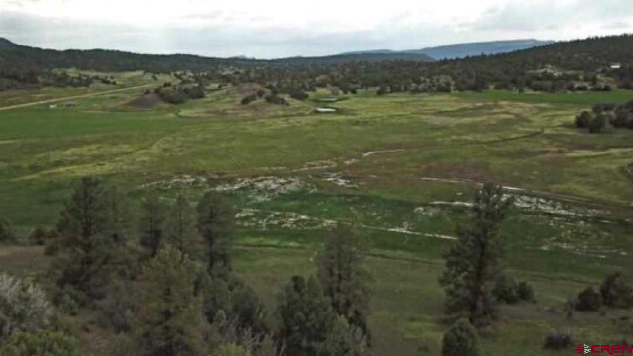 x County Road 700, Pagosa Springs, CO 81147 Listing Photo  29