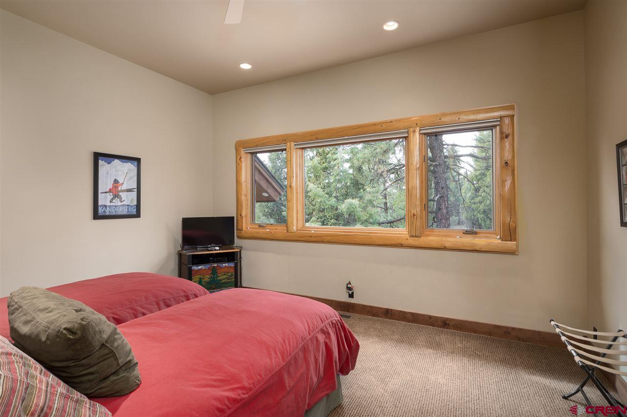137 Antler Court, Pagosa Springs, CO 81147 Listing Photo  20