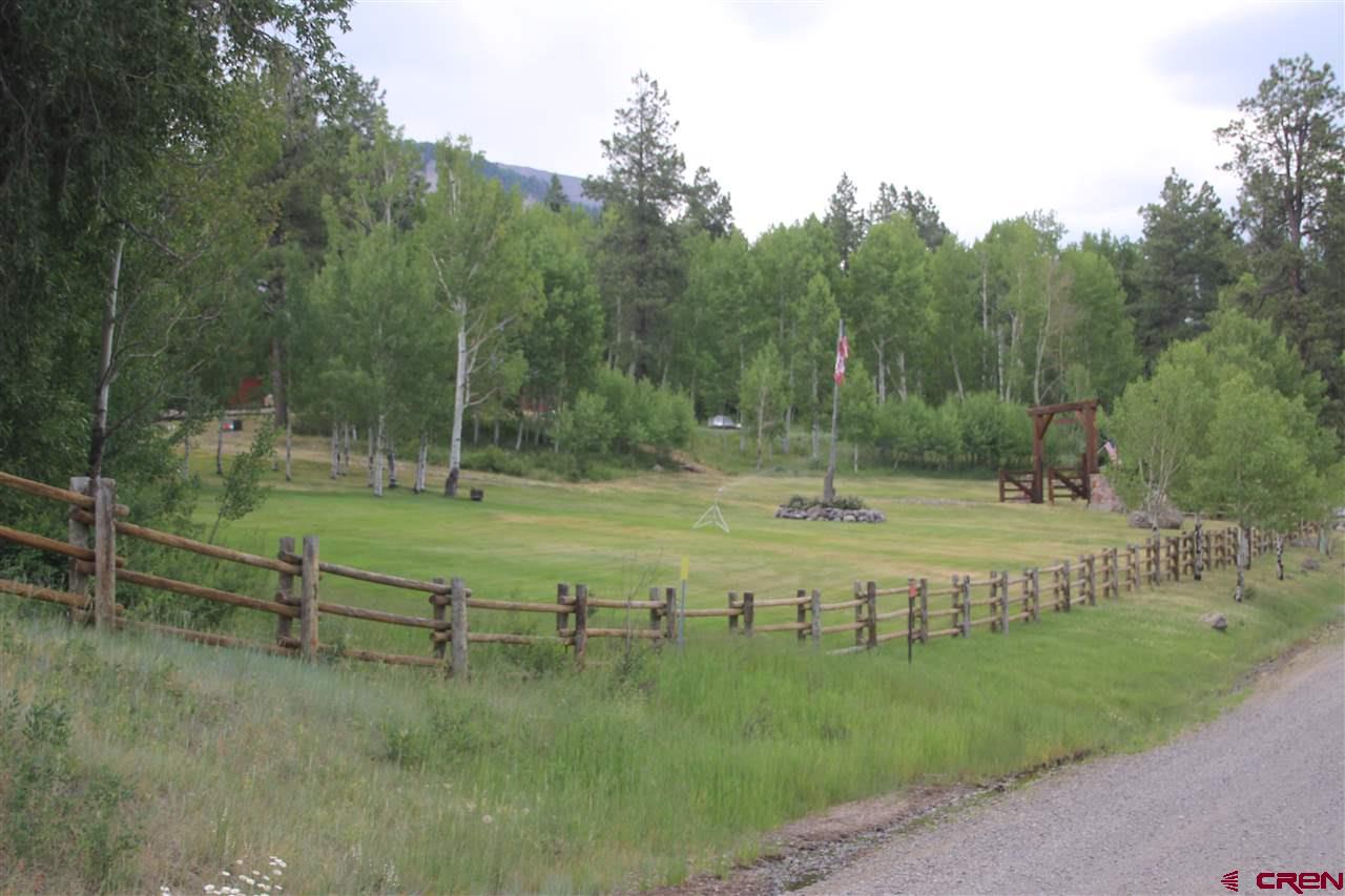 11502 County Road 326, Pagosa Springs, CO 81147 Listing Photo  12