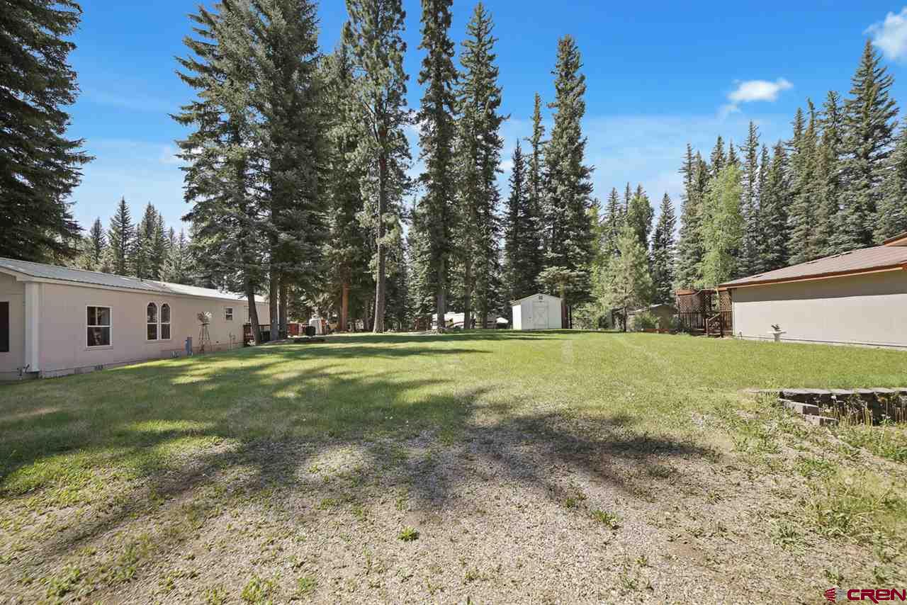 Cheap Land in Colorado For Sale