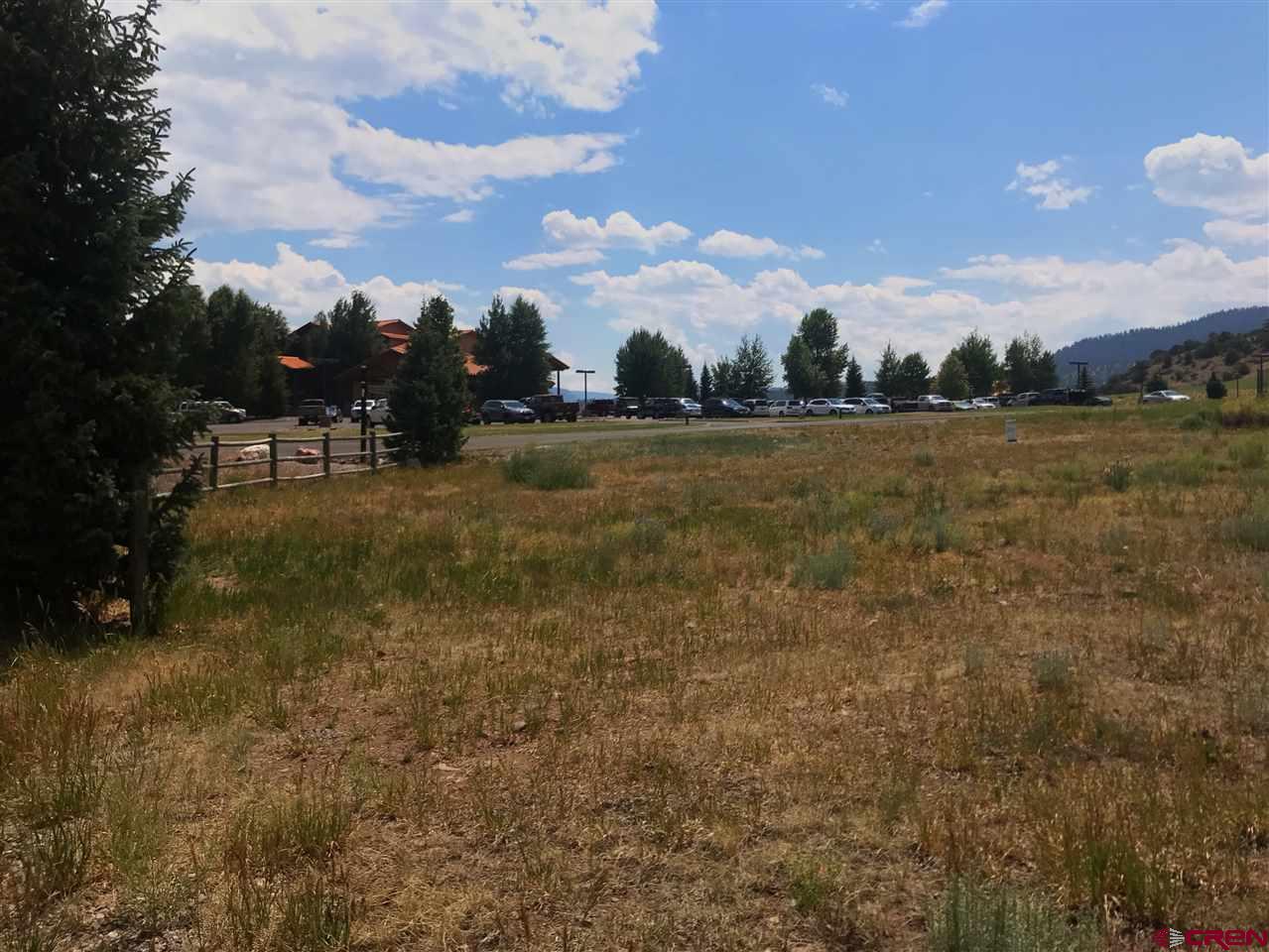5 Fairway Drive, South Fork, CO 81154 Listing Photo  2