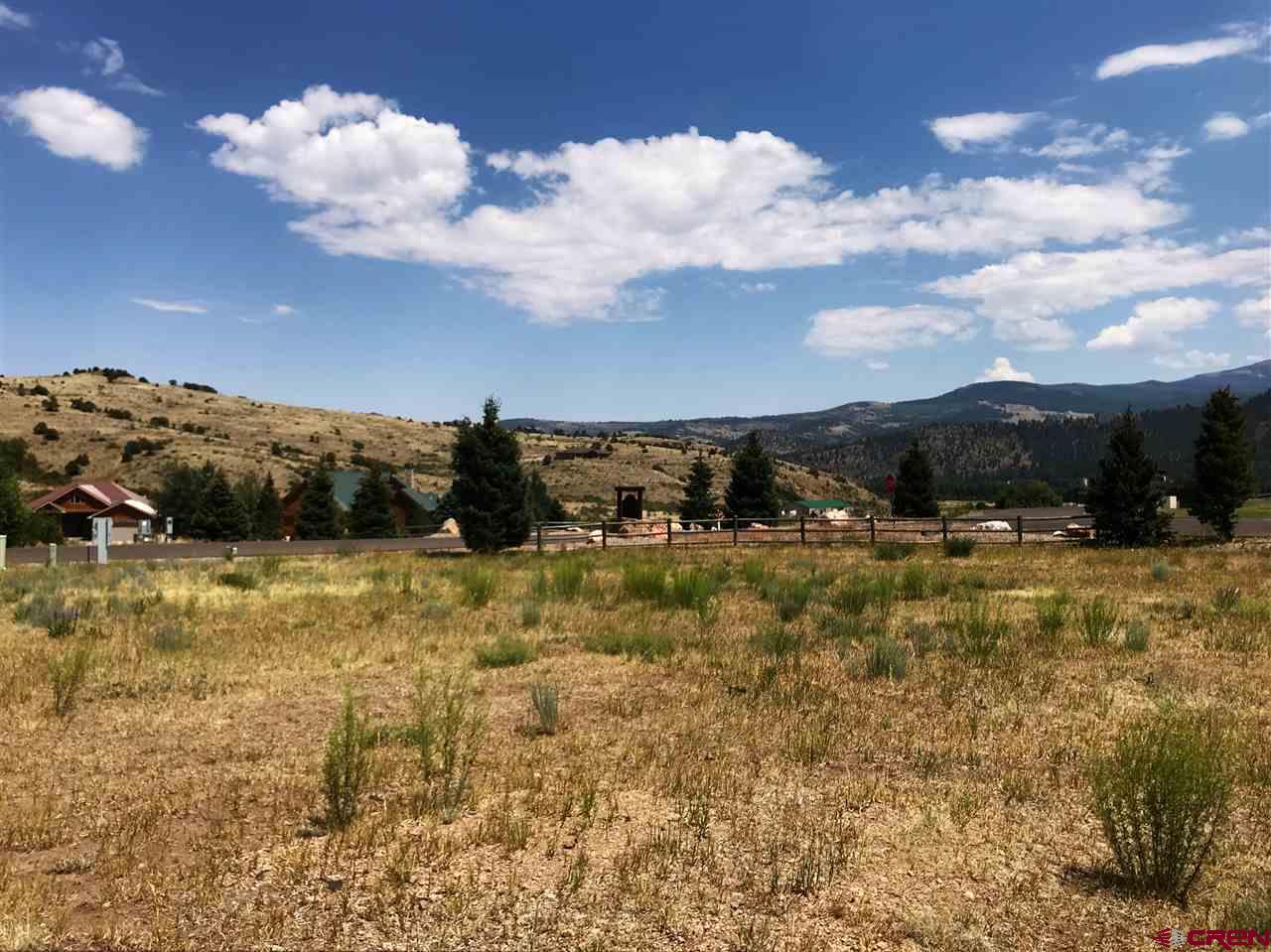5 Fairway Drive, South Fork, CO 81154 Listing Photo  3