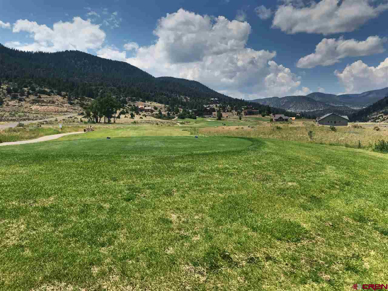 5 Fairway Drive, South Fork, CO 81154 Listing Photo  4