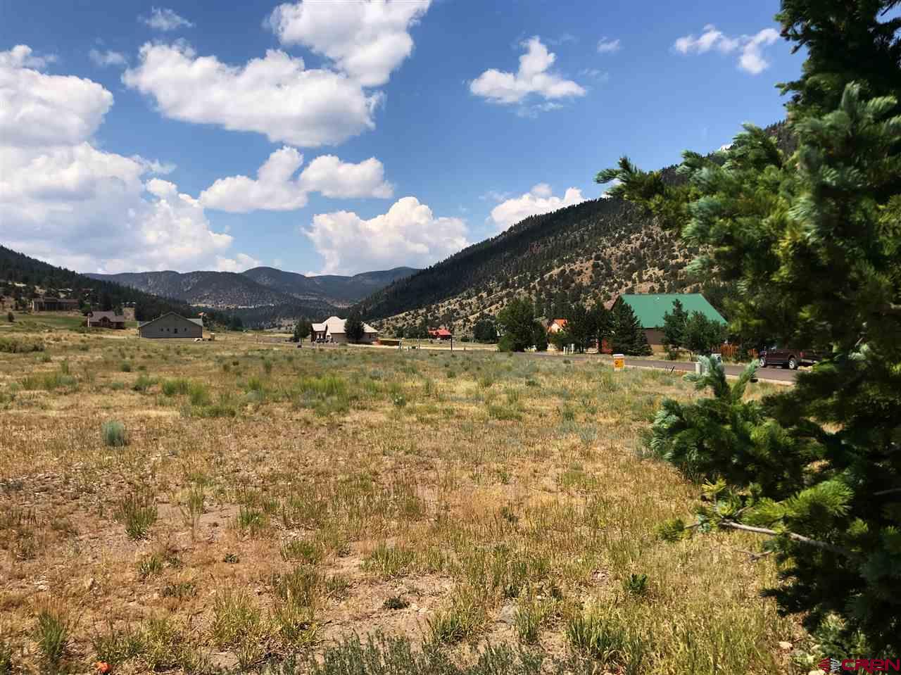 5 Fairway Drive, South Fork, CO 81154 Listing Photo  5