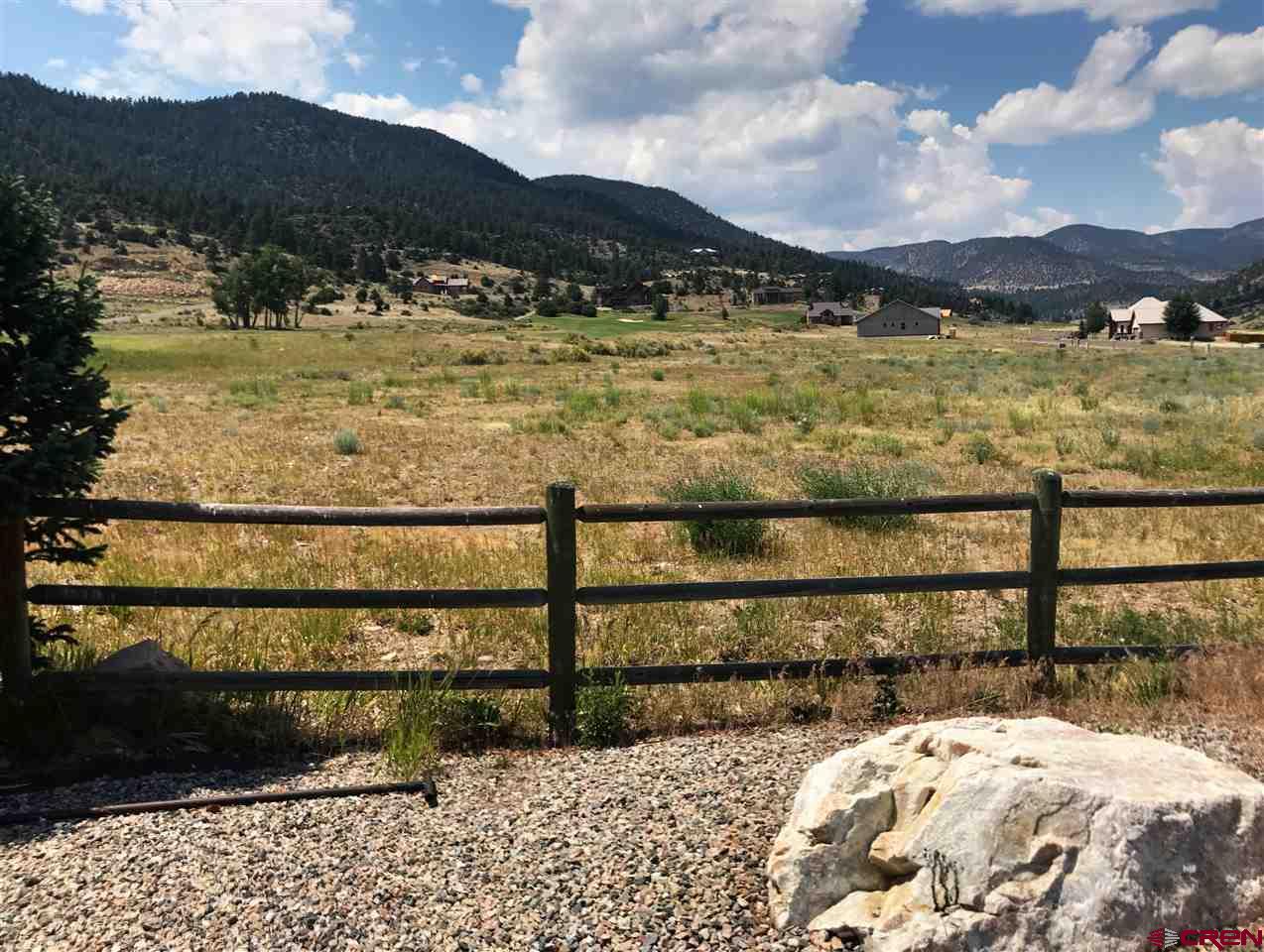 5 Fairway Drive, South Fork, CO 81154 Listing Photo  6