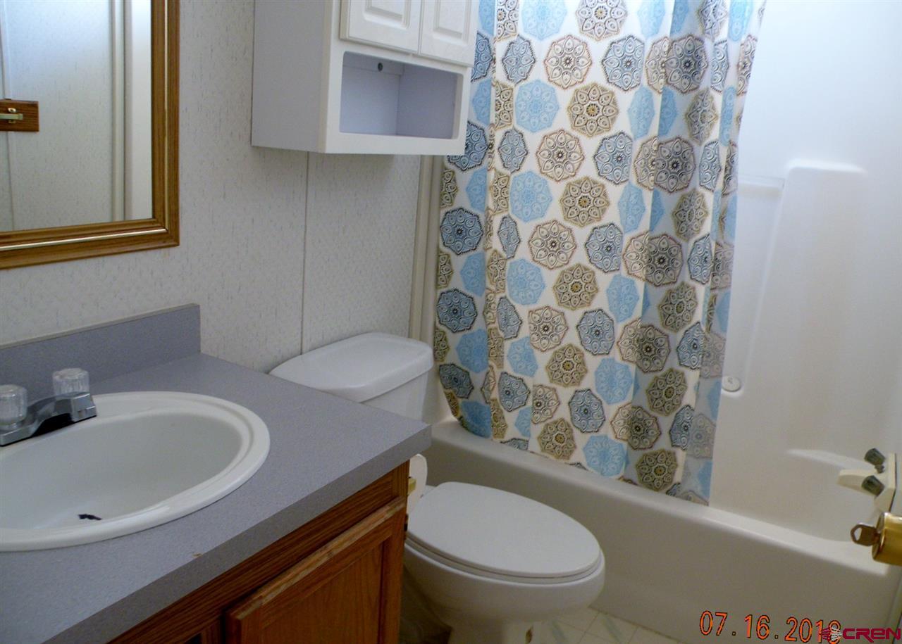 1130 Lookout Drive Naturita CO 81422 Sold