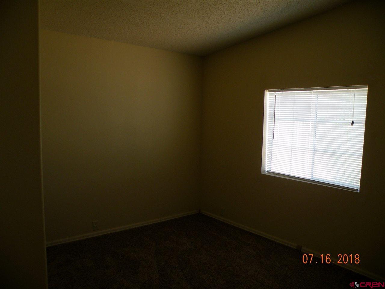 1130 Lookout Drive Naturita CO 81422 Sold