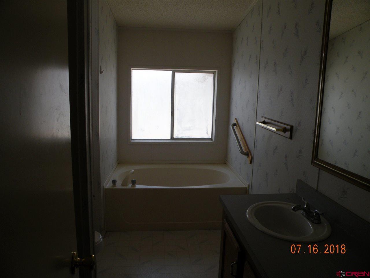 1130 Lookout Drive Naturita CO 81422 Sold