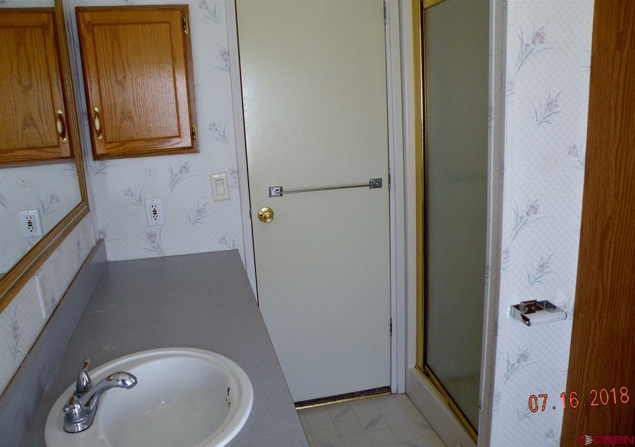 1130 Lookout Drive Naturita CO 81422 Sold