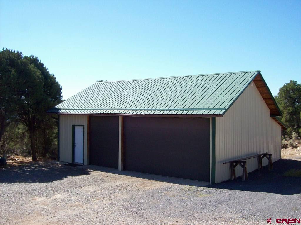 Properties - Re/Max Mtn West