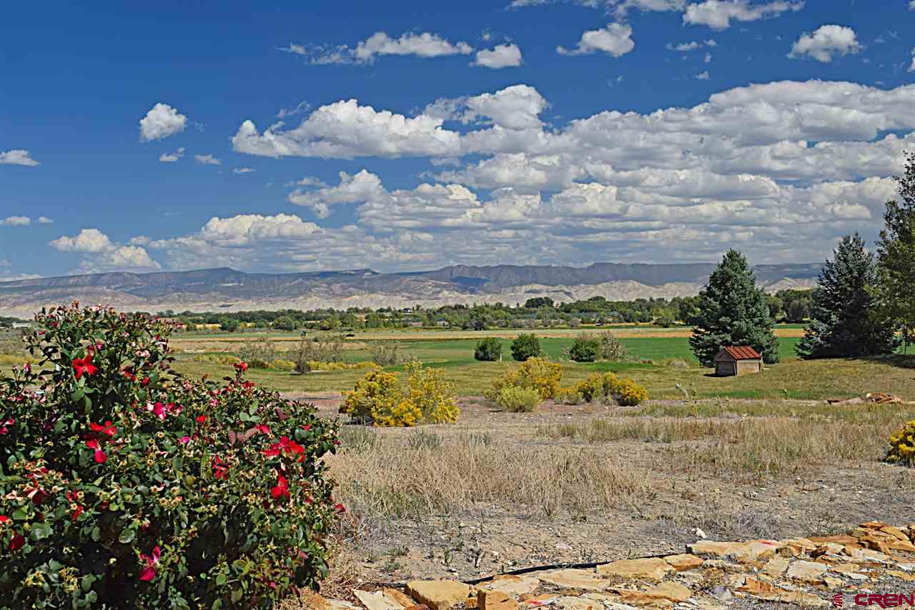 Cheap Land in Colorado For Sale