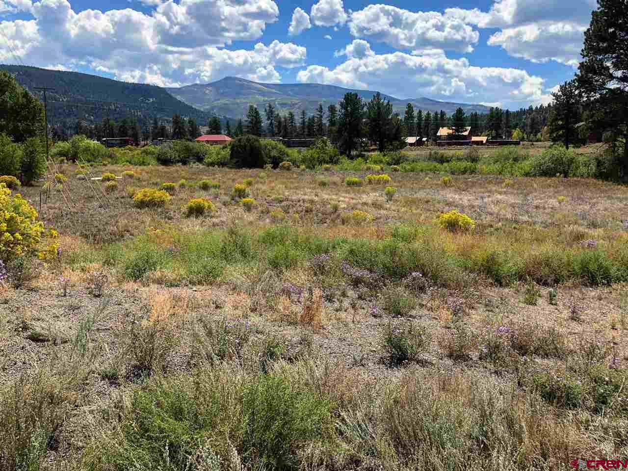 Cheap Land in Colorado For Sale