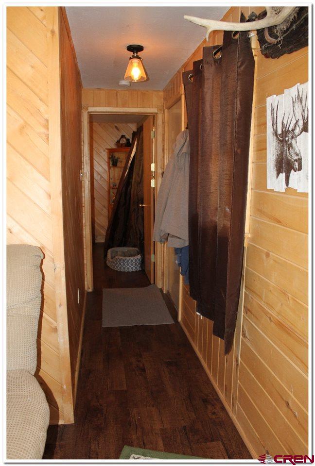 406 Last Chance Drive Creede CO 81130 Sold