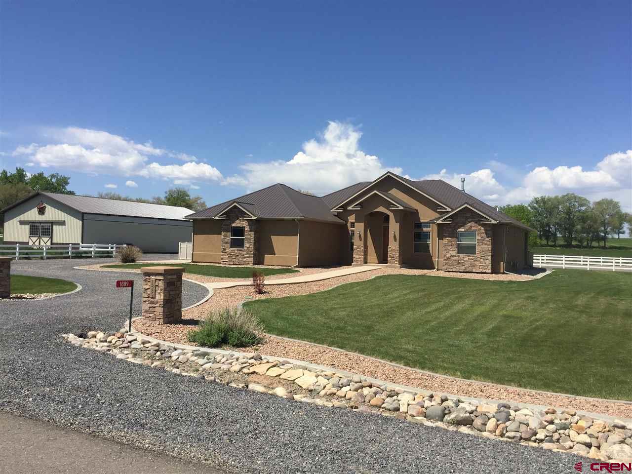 Delta Real Estate for Sale