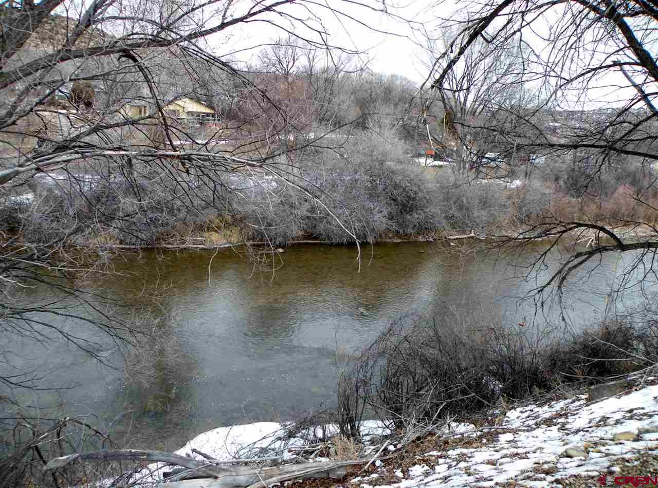 330 E Main Naturita CO 81422 Sold