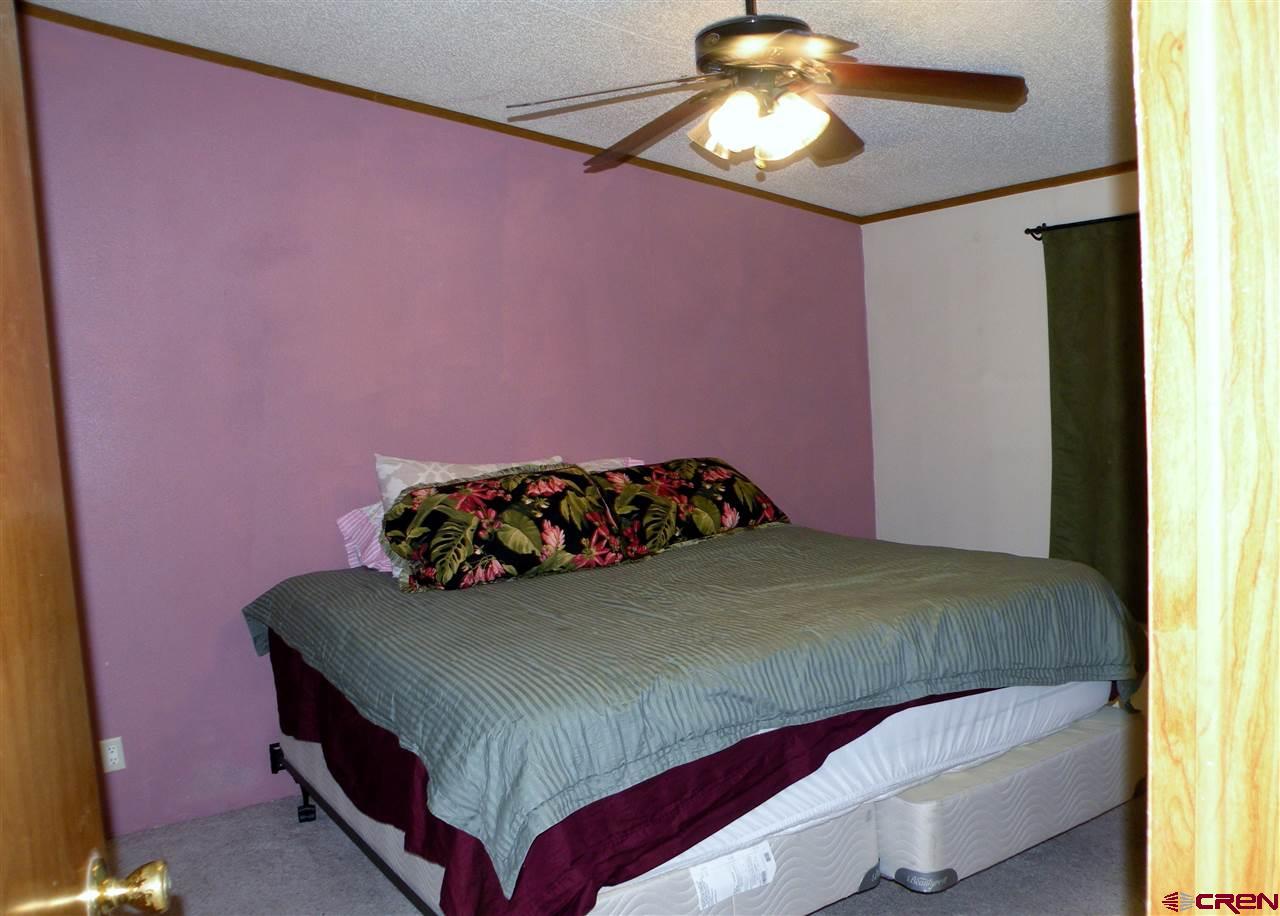 330 E Main Naturita CO 81422 Sold