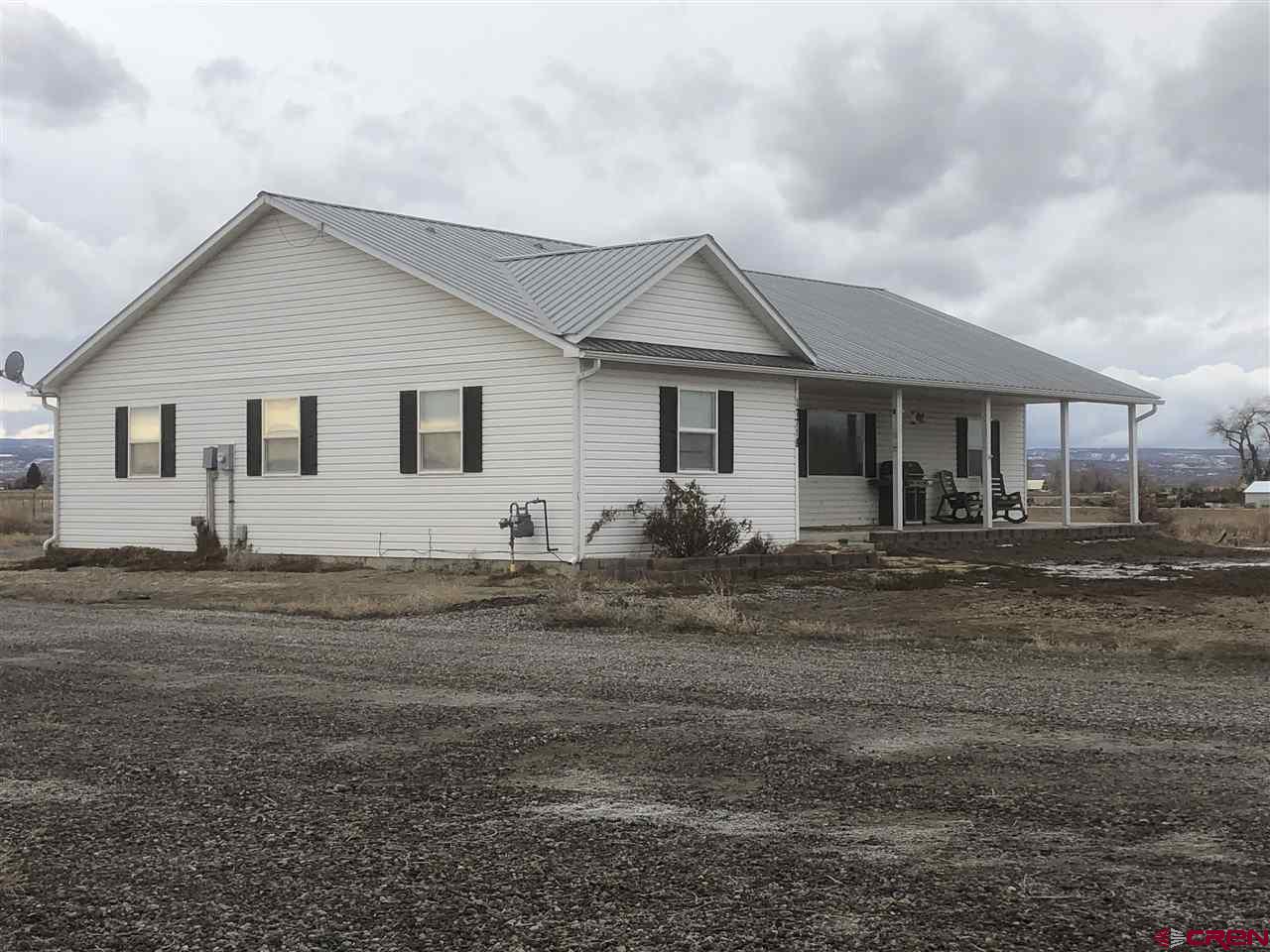 Delta Real Estate for Sale