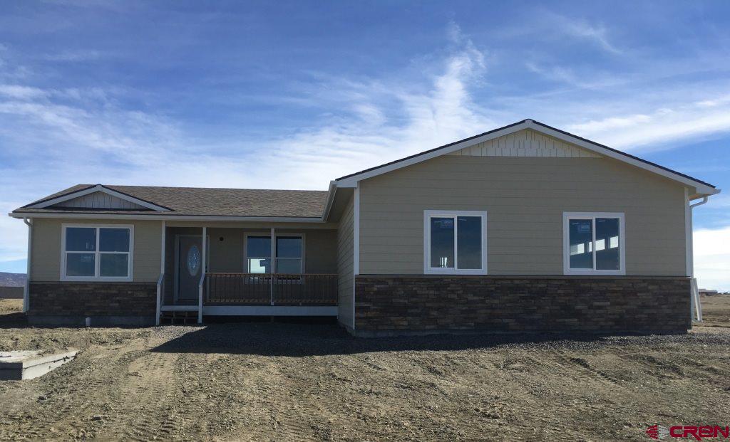 Delta Real Estate for Sale