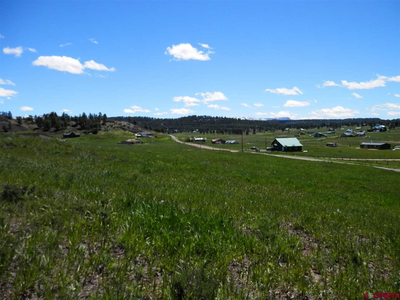 Cheap Land in Colorado For Sale