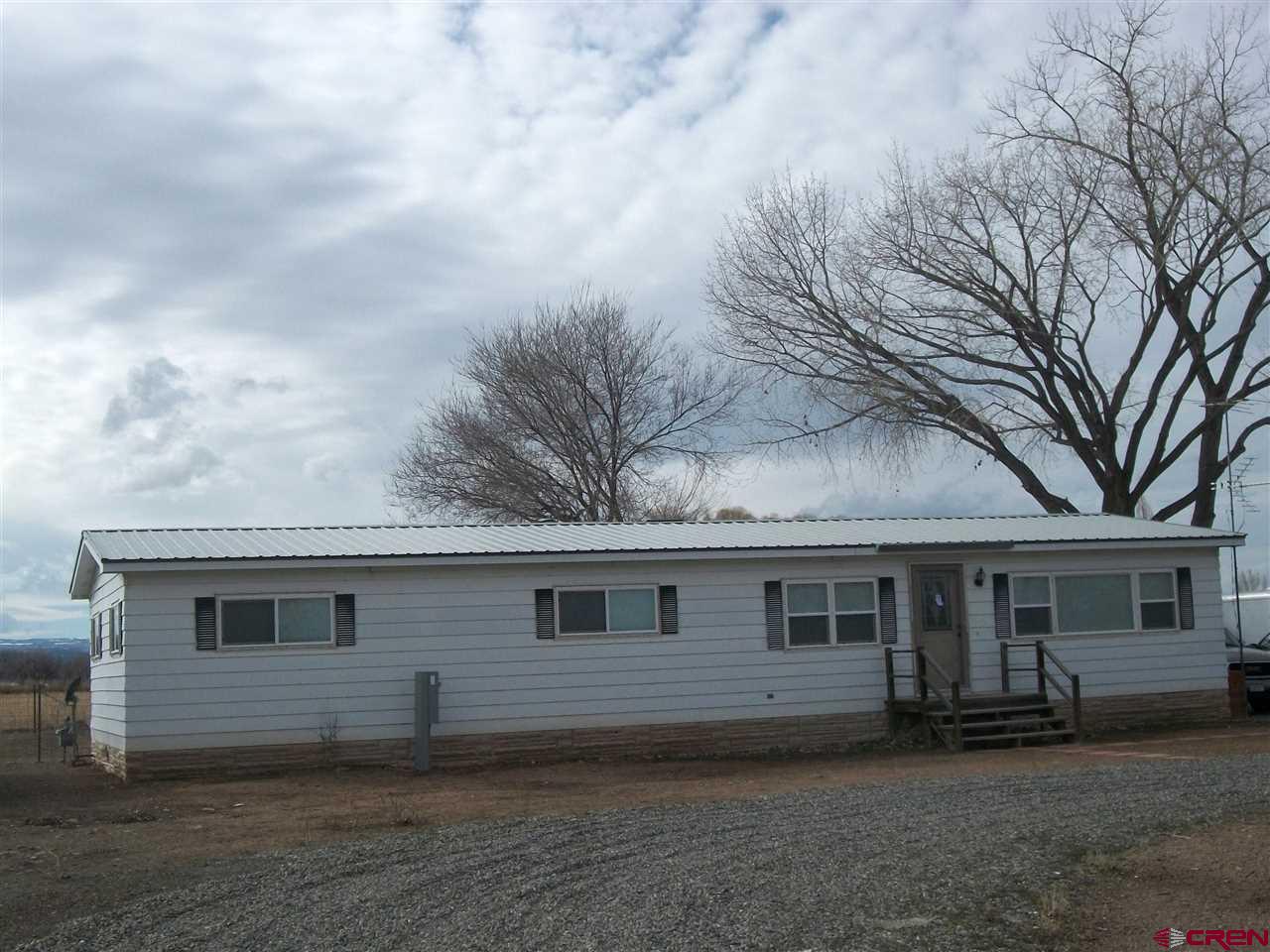 Delta Real Estate for Sale