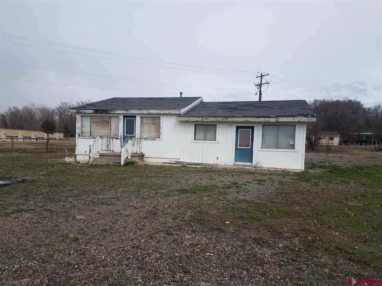 Delta Real Estate for Sale