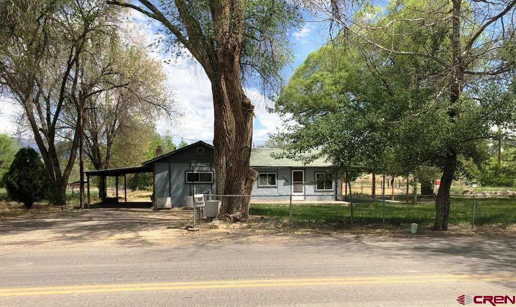 Delta Real Estate for Sale