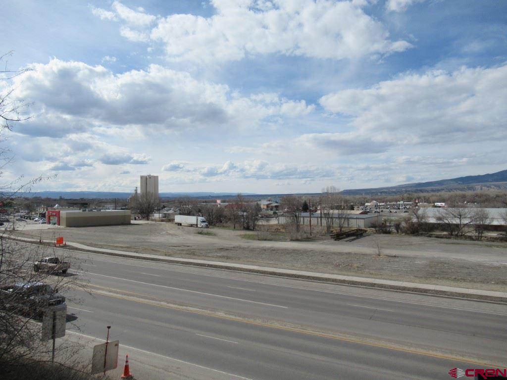 Delta Real Estate for Sale