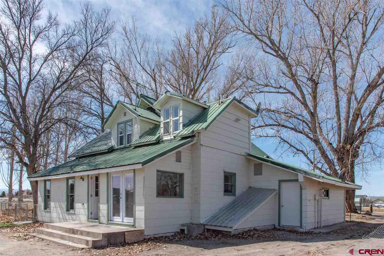 Delta Real Estate for Sale