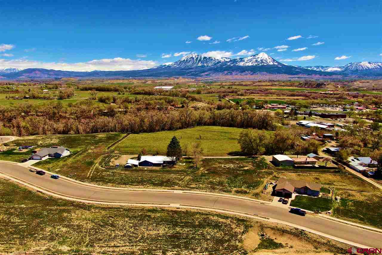 Hotchkiss Real Estate Wstern Colorado