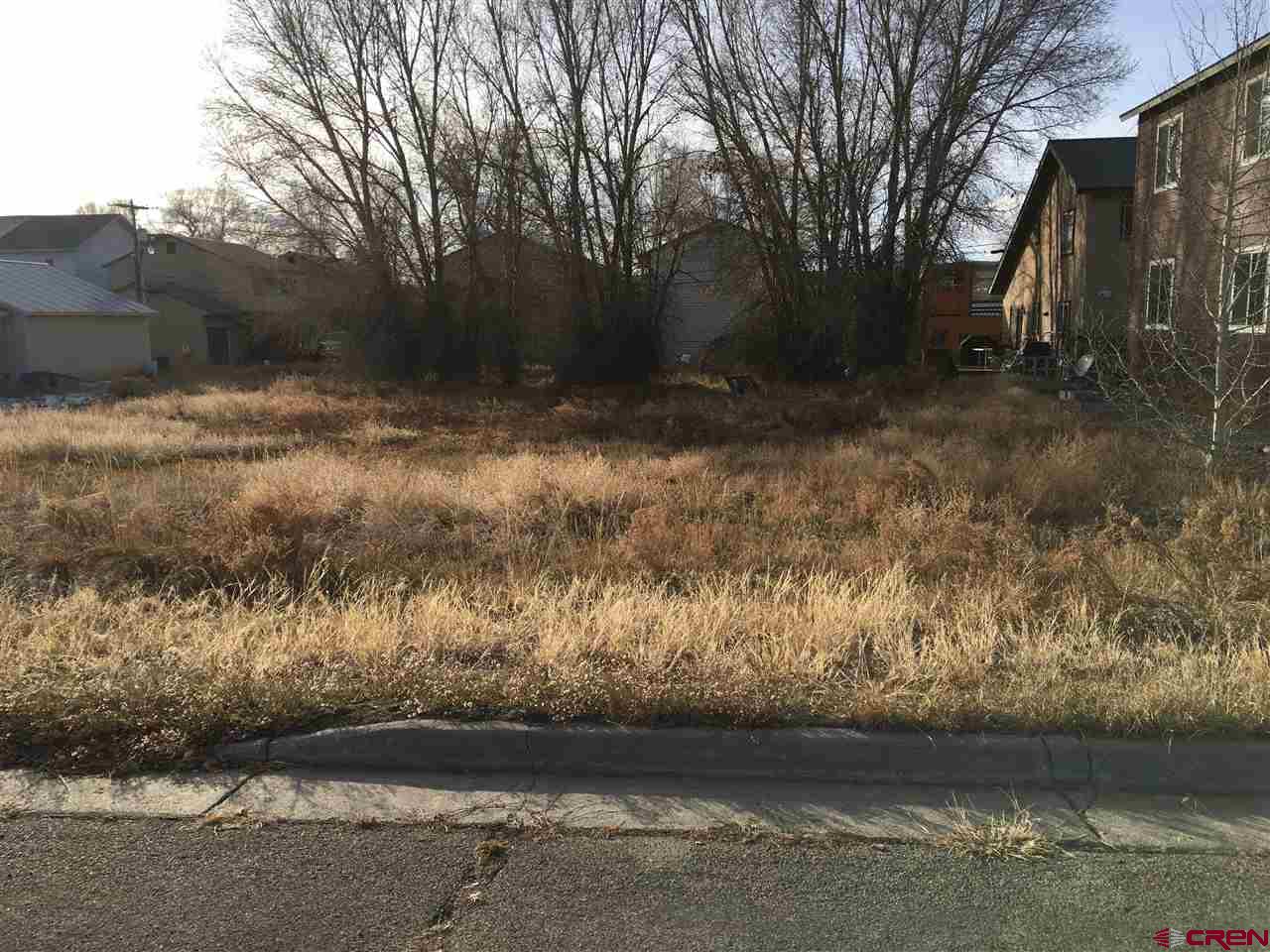 TBD S 12th Street