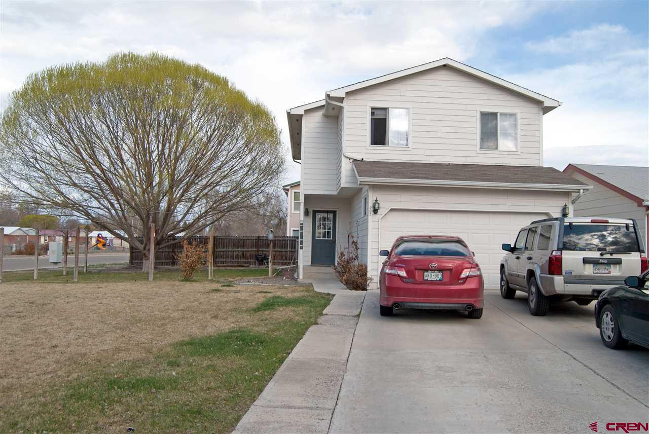 Delta Real Estate for Sale