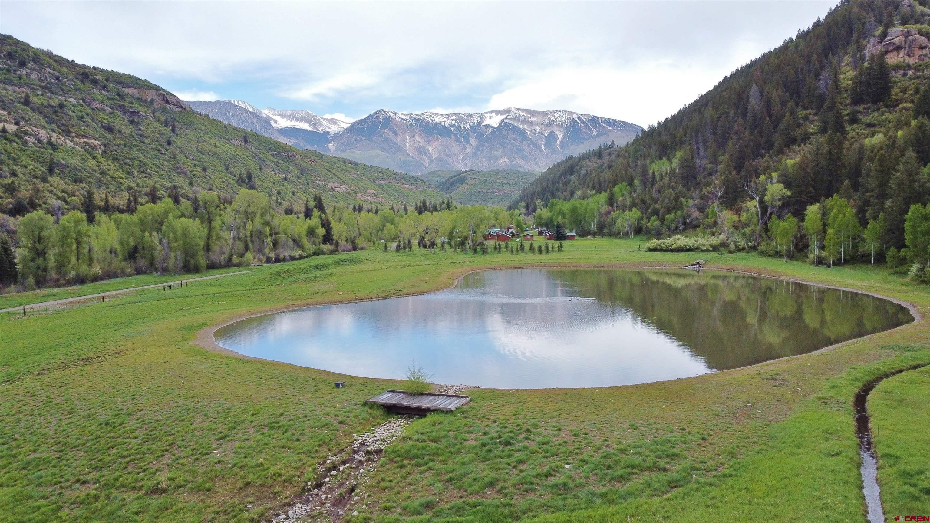 Lots For Sale In Colorado