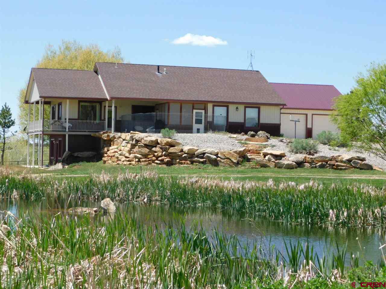 Farms For Sale Douglas County Ks at Nicholas Hunt blog