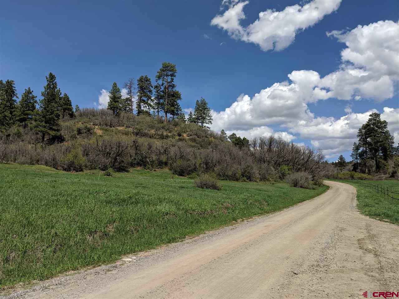 Cheap Land in Colorado For Sale