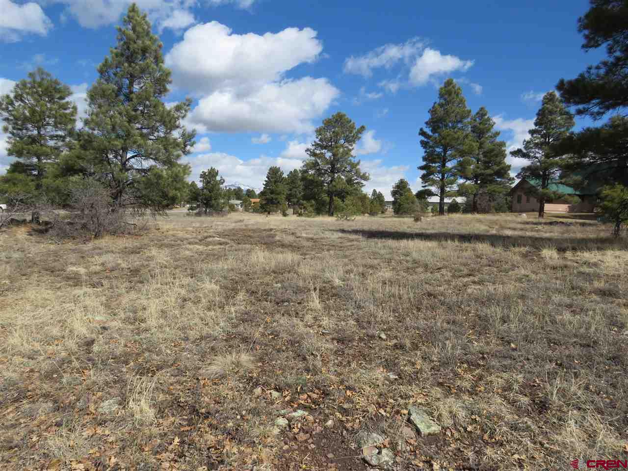 Cheap Land in Colorado For Sale