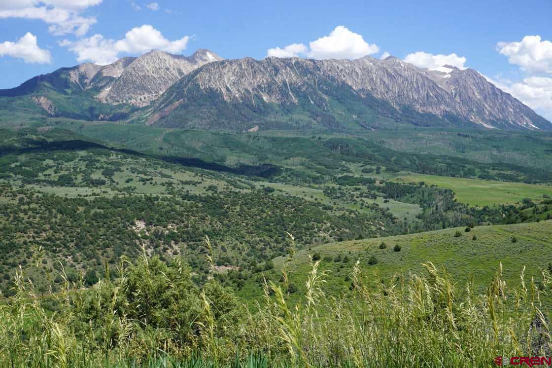 Western Colorado Land For Sale