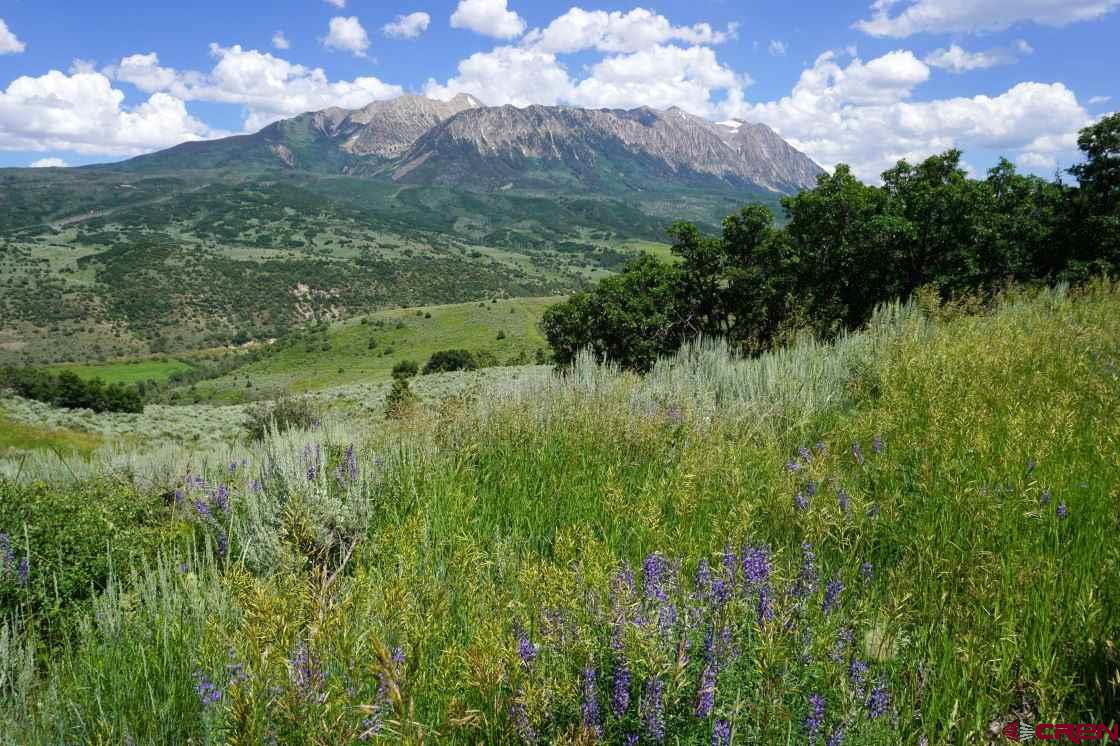 Featured Listings Re Max Mtn West