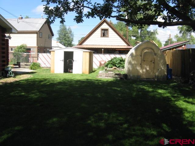 602 W Virginia Avenue