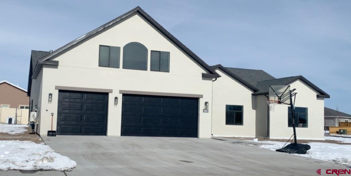 Sold Listings Porter Realty Inc