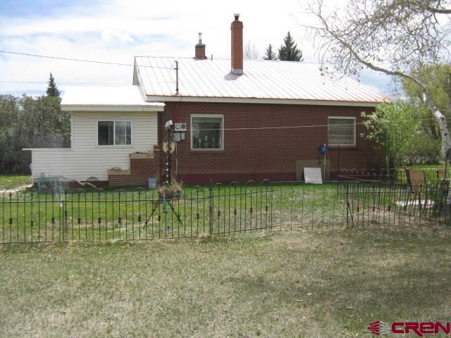 512 N Taylor Street