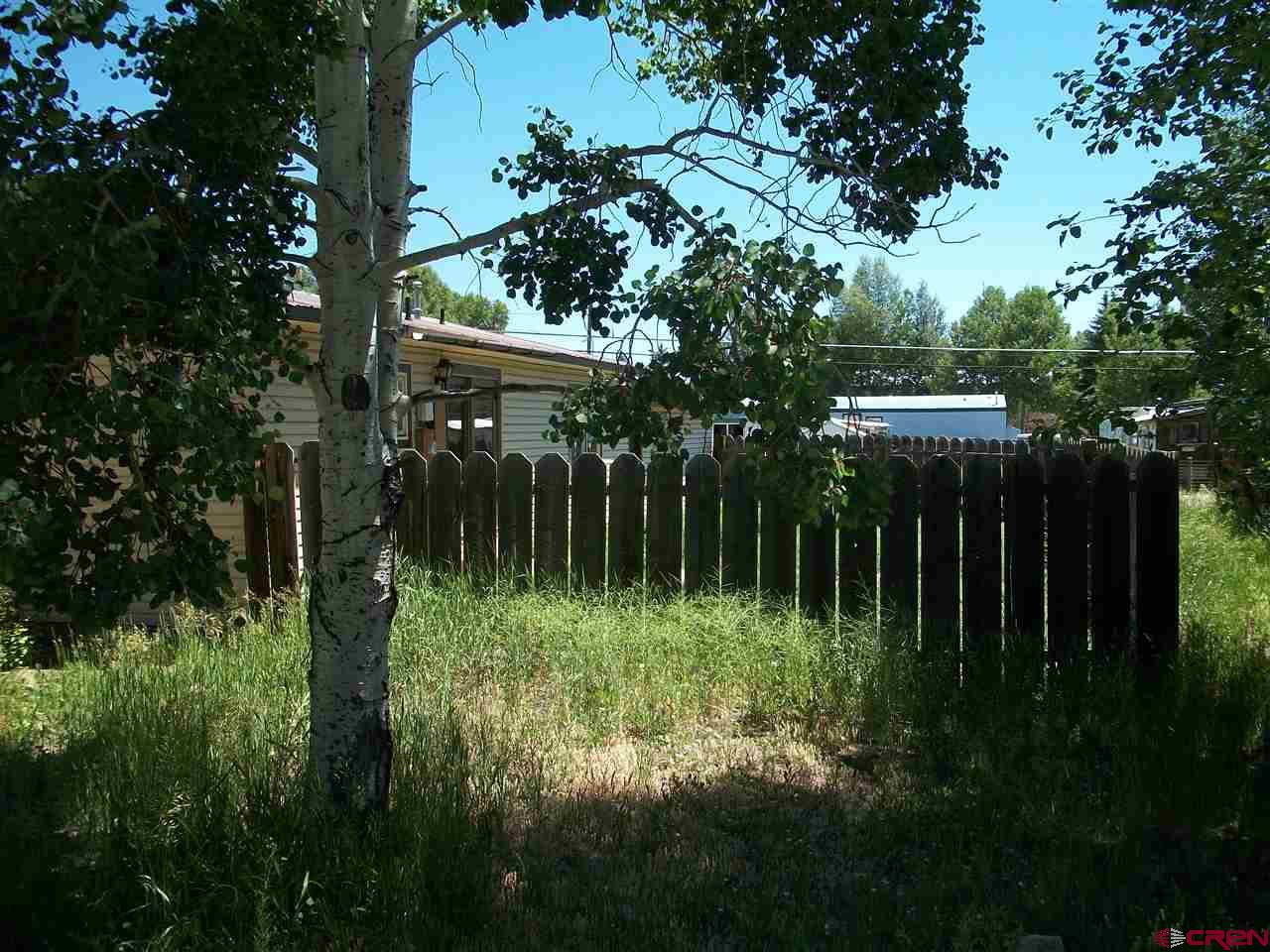 1115 W Tomichi Avenue