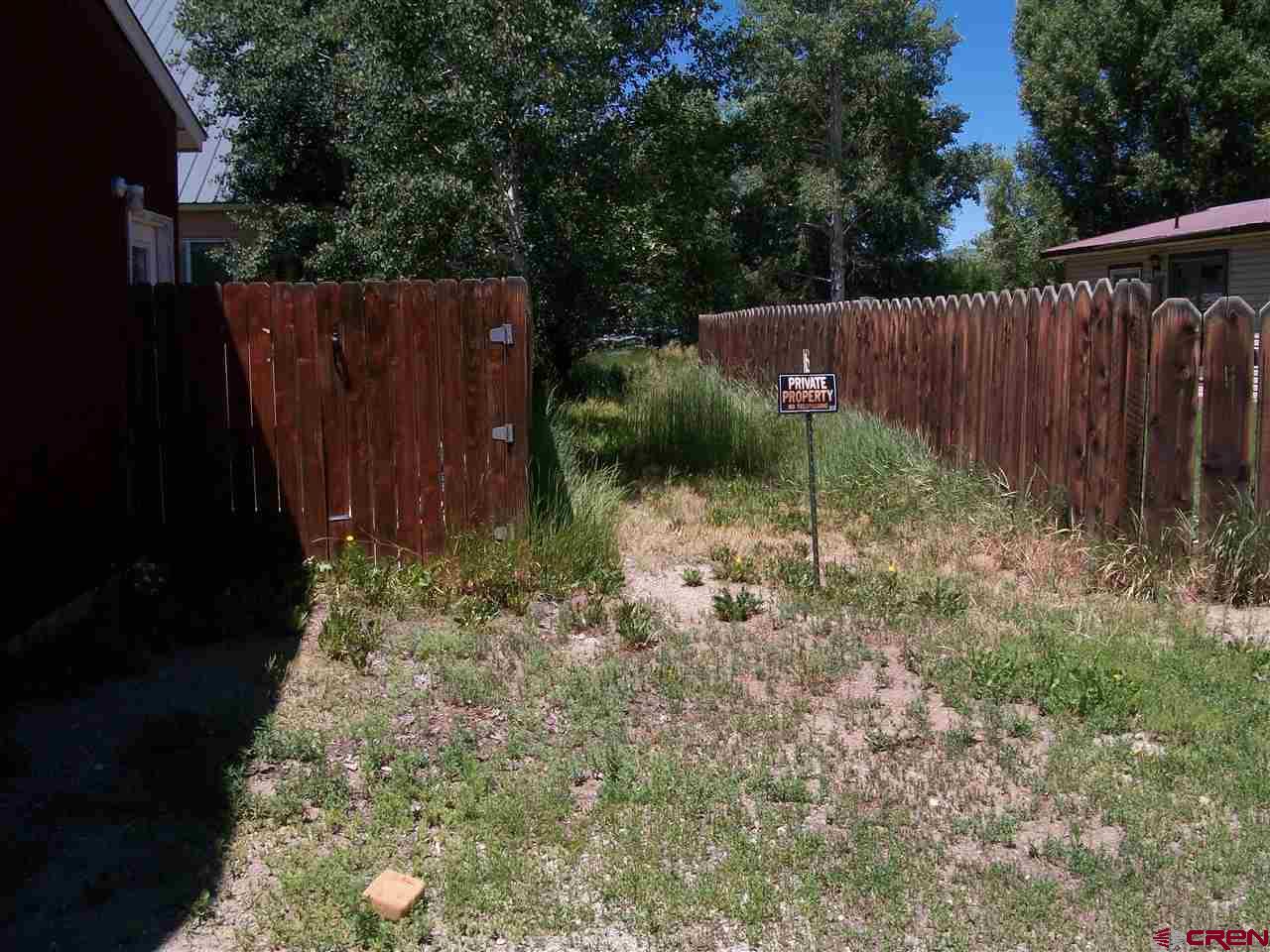 1115 W Tomichi Avenue