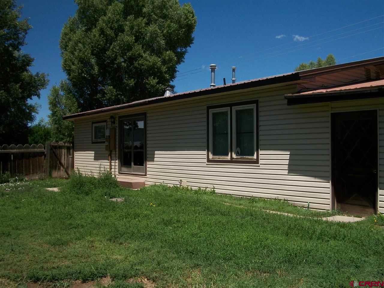 1115 W Tomichi Avenue