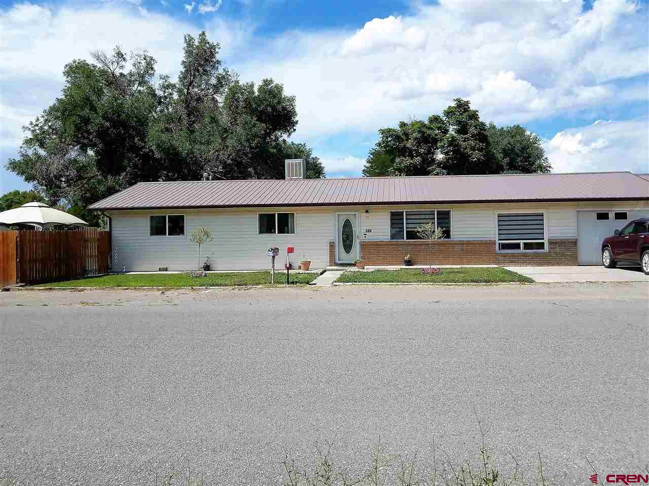 Delta Real Estate for Sale