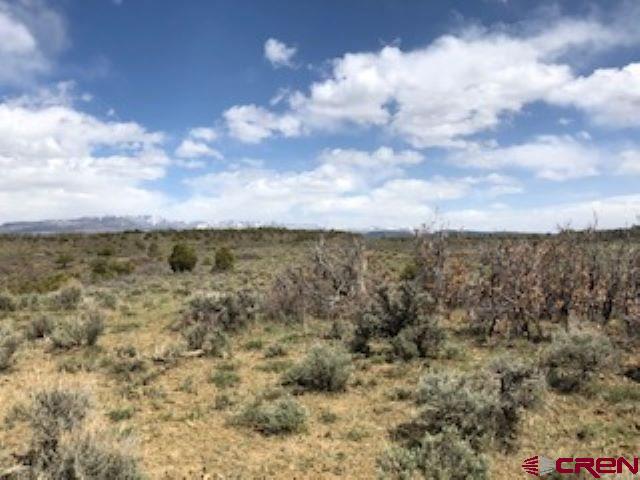 125 Archuleta Mesa