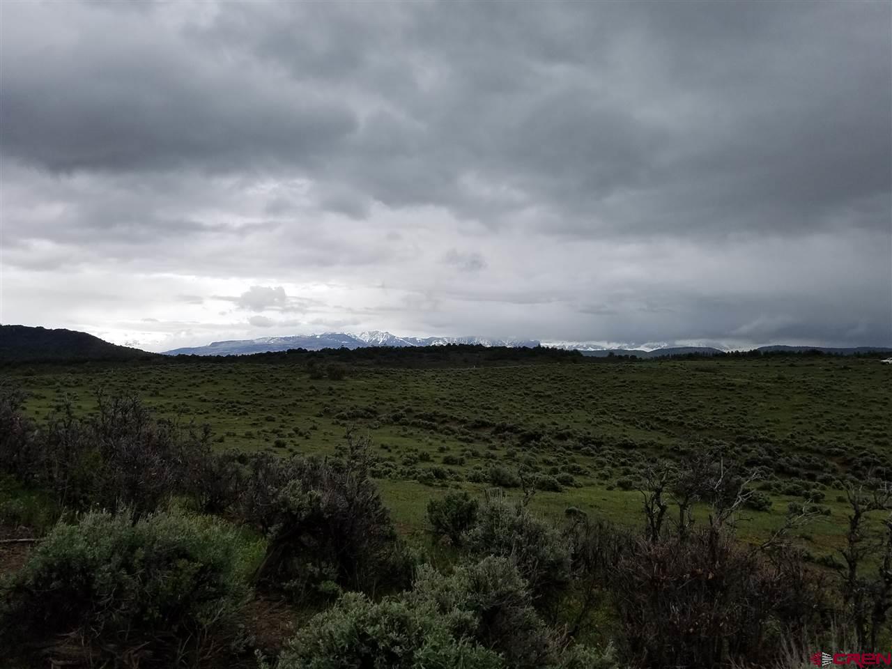 125 Archuleta Mesa