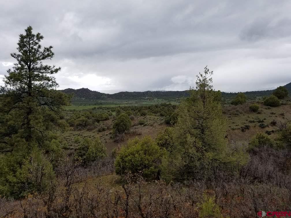 125 Archuleta Mesa