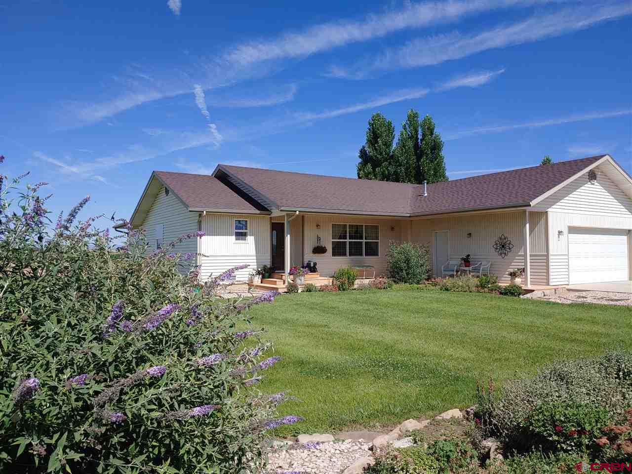 Delta Real Estate for Sale